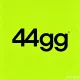 44gg